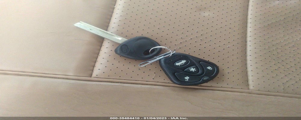 KMHCT4AE4CU125341 2012 HYUNDAI ACCENT photo no. 11