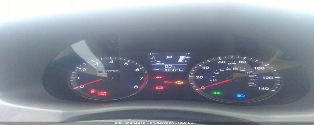KMHCT4AE4CU125341 2012 HYUNDAI ACCENT photo no. 7