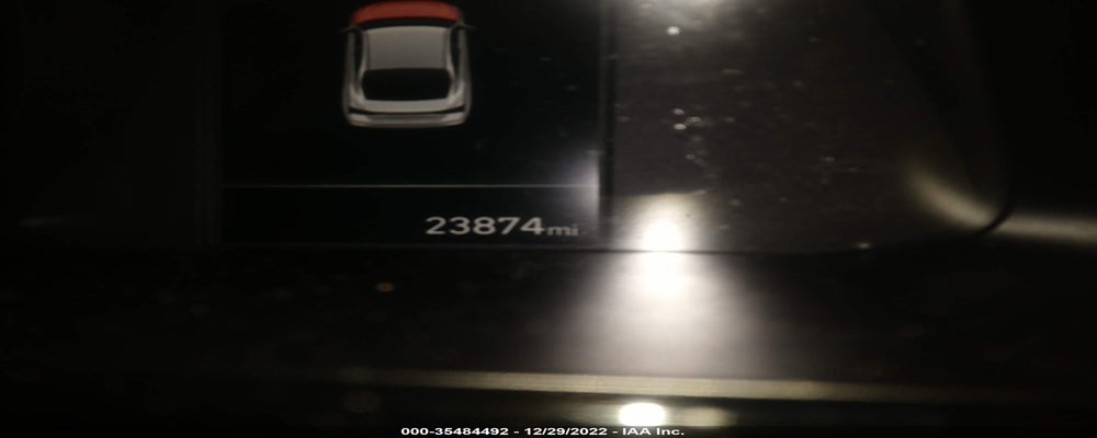 KMHLR4AF7MU164322 2021 HYUNDAI ELANTRA photo no. 7