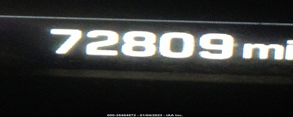 5NMZWDLA6HH043478 2017 HYUNDAI SANTA FE SPORT photo no. 7