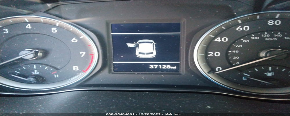 KM8K6CAAXKU382481 2019 HYUNDAI KONA photo no. 7