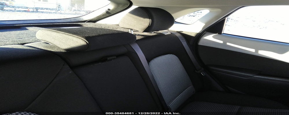 KM8K6CAAXKU382481 2019 HYUNDAI KONA photo no. 8