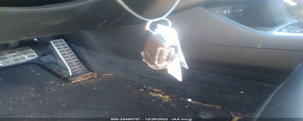 5NPE34AF4JH709025 2018 HYUNDAI SONATA photo no. 11