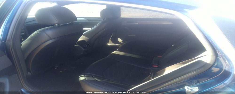 5NPE34AF4JH709025 2018 HYUNDAI SONATA photo no. 8