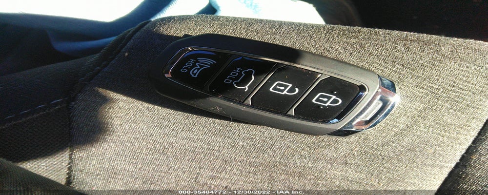 KMHTH6AB2KU020430 2019 HYUNDAI VELOSTER photo no. 11