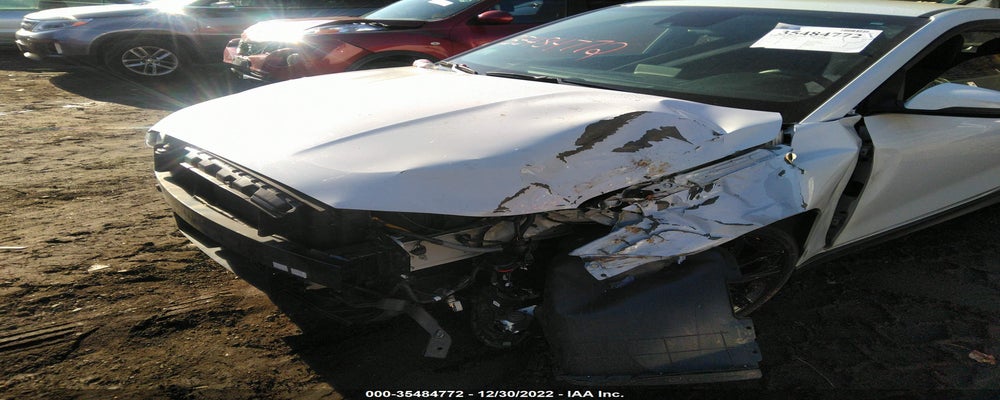 KMHTH6AB2KU020430 2019 HYUNDAI VELOSTER photo no. 6