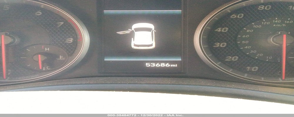 KMHTH6AB2KU020430 2019 HYUNDAI VELOSTER photo no. 7