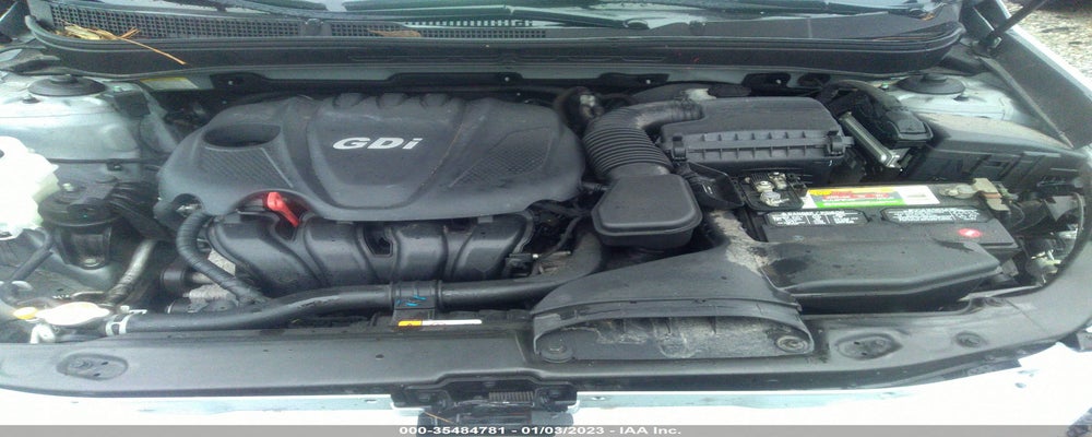 5NPEB4AC3DH733829 2013 HYUNDAI SONATA photo no. 10