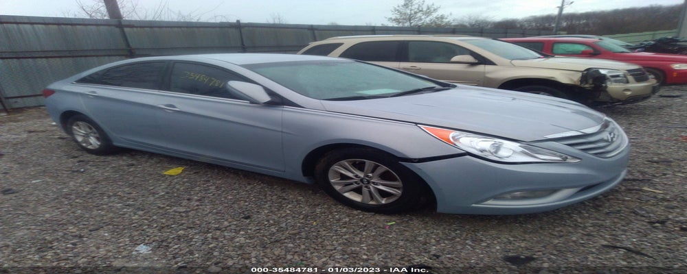 5NPEB4AC3DH733829 2013 HYUNDAI SONATA photo no. 17