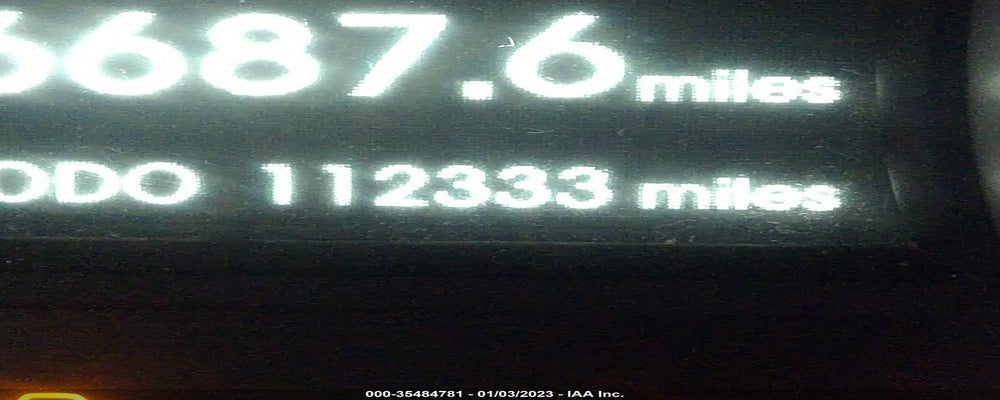 5NPEB4AC3DH733829 2013 HYUNDAI SONATA photo no. 7