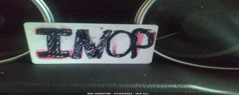 5NPEB4AC2BH083260 2011 HYUNDAI SONATA photo no. 7