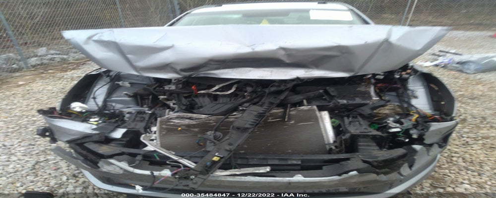 5NPE34AF9GH419484 2016 HYUNDAI SONATA photo no. 10