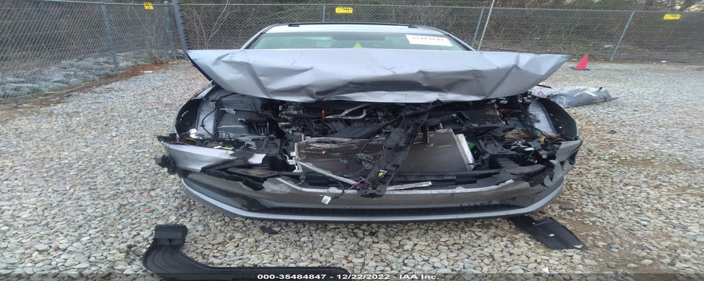 5NPE34AF9GH419484 2016 HYUNDAI SONATA photo no. 6