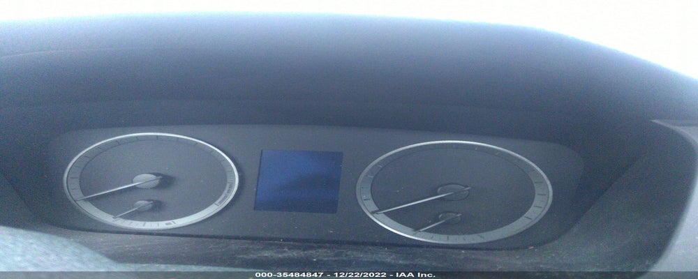 5NPE34AF9GH419484 2016 HYUNDAI SONATA photo no. 7