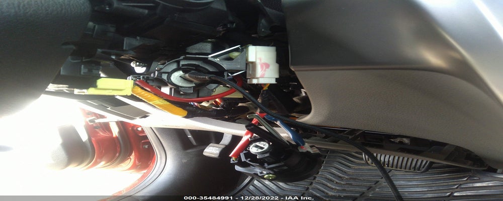 5NPE34AF7HH481841 2017 HYUNDAI SONATA photo no. 6