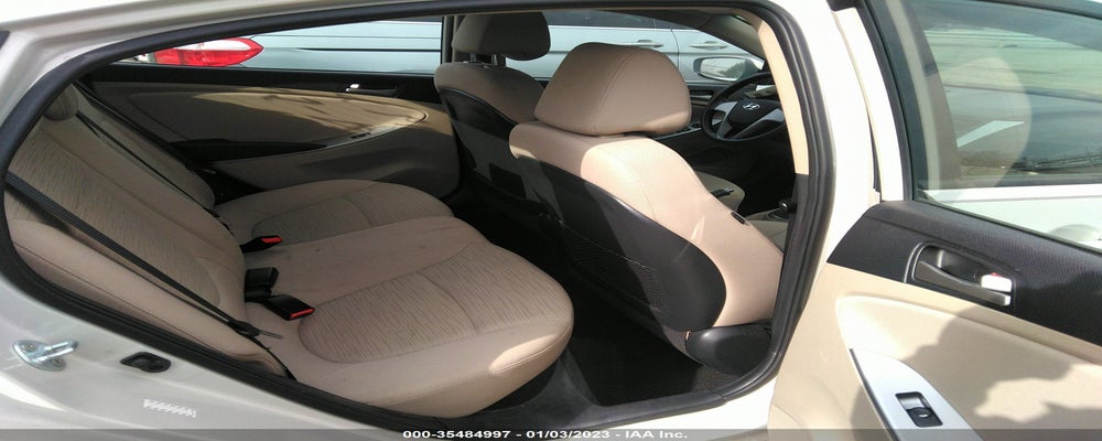 KMHCT4AE7HU262250 2017 HYUNDAI ACCENT photo no. 8