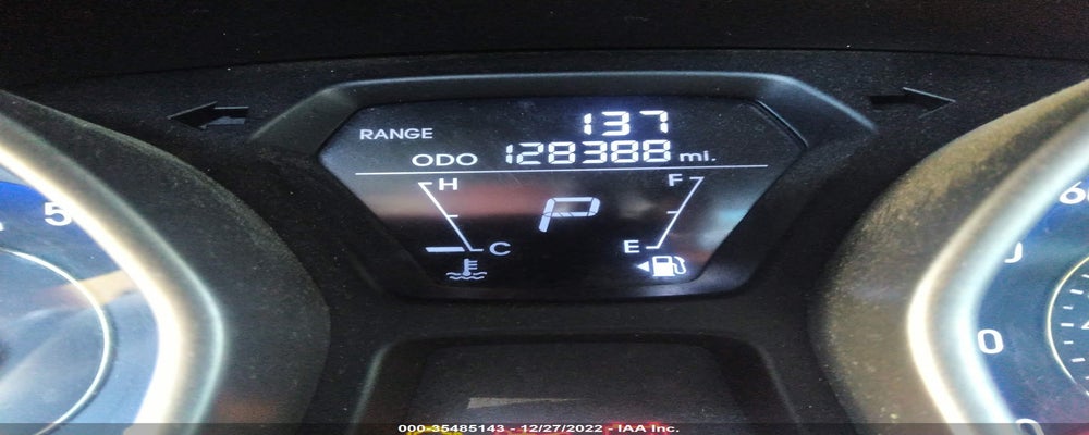 KMHDH4AE3DU738610 2013 HYUNDAI ELANTRA photo no. 7