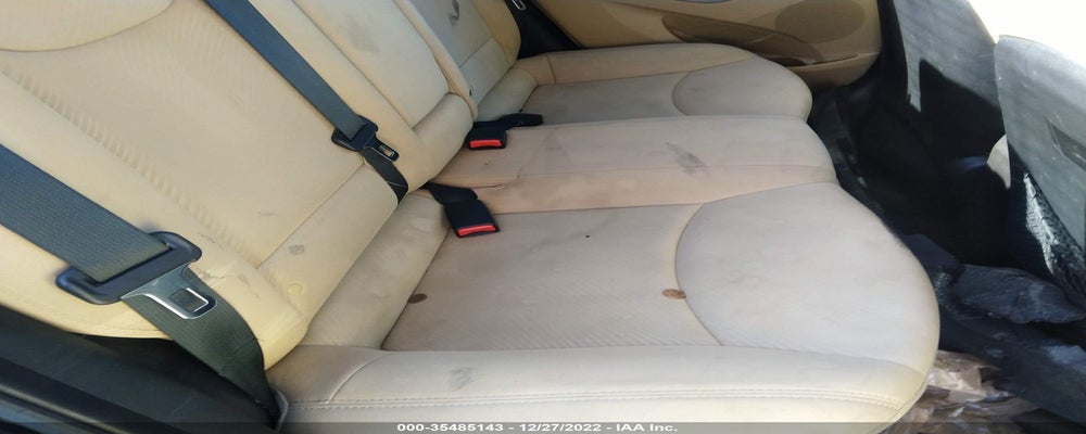 KMHDH4AE3DU738610 2013 HYUNDAI ELANTRA photo no. 8