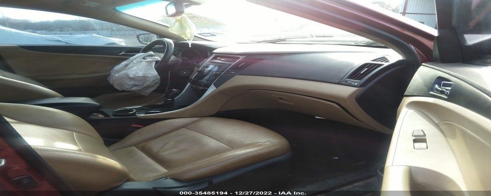 5NPEB4AC8DH546859 2013 HYUNDAI SONATA photo no. 5