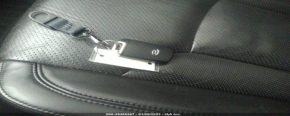 KMHFH4JG9EA392592 2014 HYUNDAI AZERA photo no. 11