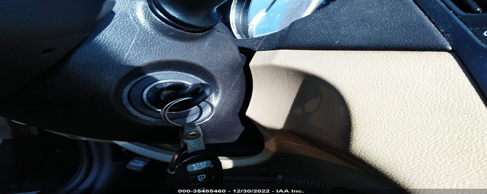 5NPEB4AC4BH117747 2011 HYUNDAI SONATA photo no. 11