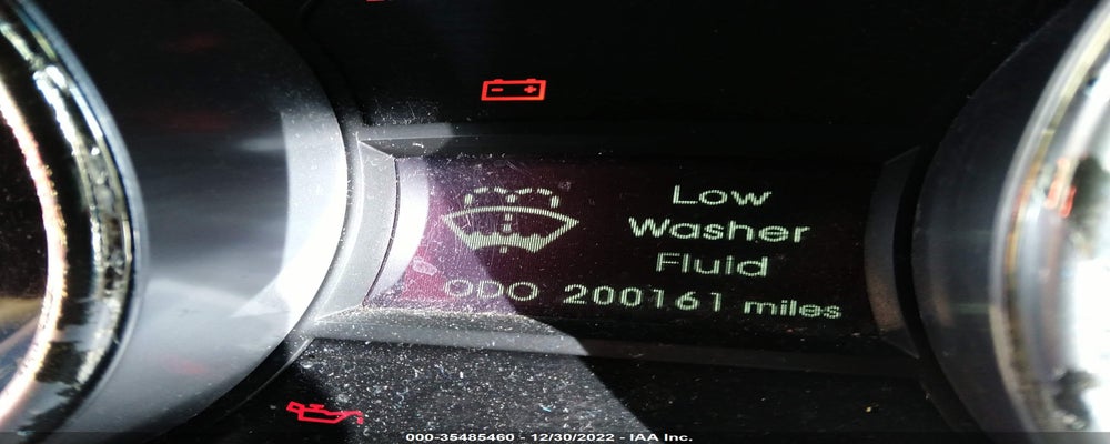 5NPEB4AC4BH117747 2011 HYUNDAI SONATA photo no. 7