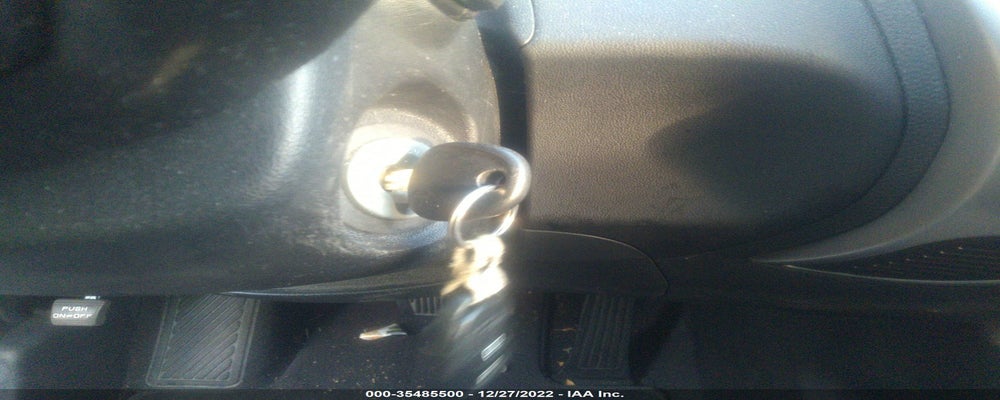 KM8JU3AC8AU052663 2010 HYUNDAI TUCSON photo no. 11