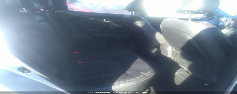 KM8JU3AC8AU052663 2010 HYUNDAI TUCSON photo no. 8