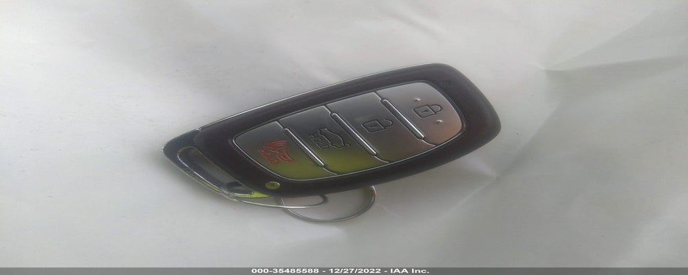 5NPD84LF7HH179444 2017 HYUNDAI ELANTRA photo no. 11