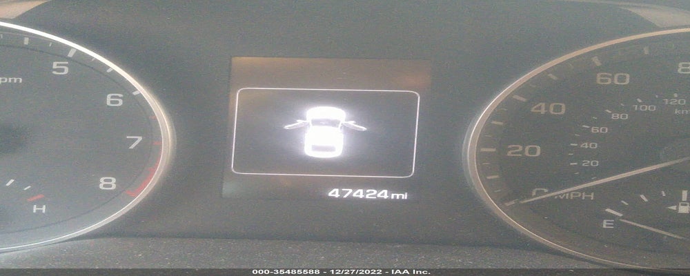 5NPD84LF7HH179444 2017 HYUNDAI ELANTRA photo no. 7