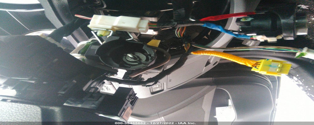 5NPEB4AC2BH098079 2011 HYUNDAI SONATA photo no. 6