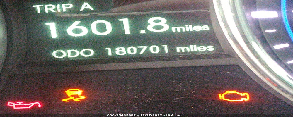5NPEB4AC2BH098079 2011 HYUNDAI SONATA photo no. 7