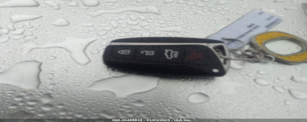 KMHGN4JE7FU097874 2015 HYUNDAI GENESIS photo no. 11