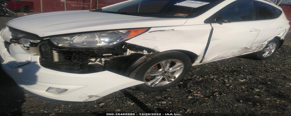 KM8JU3AC8DU662163 2013 HYUNDAI TUCSON photo no. 6