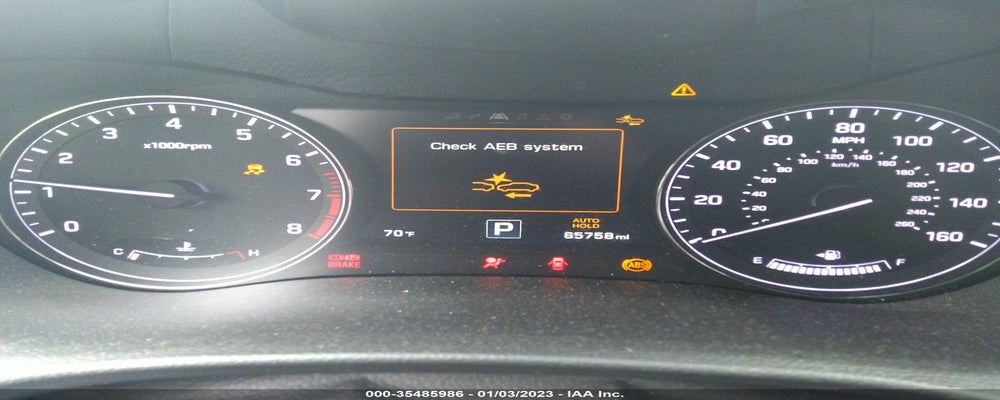 KMHGN4JE7FU080721 2015 HYUNDAI GENESIS photo no. 7