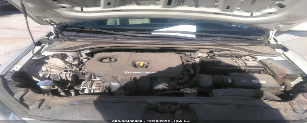 KMHD74LF7HU099615 2017 HYUNDAI ELANTRA photo no. 10