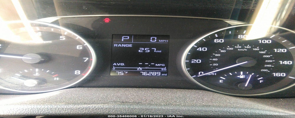 KMHD74LF7HU099615 2017 HYUNDAI ELANTRA photo no. 7