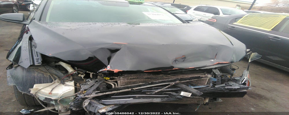 5NPD84LF3HH199089 2017 HYUNDAI ELANTRA photo no. 6