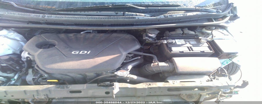 KMHCT4AE7CU118822 2012 HYUNDAI ACCENT photo no. 10