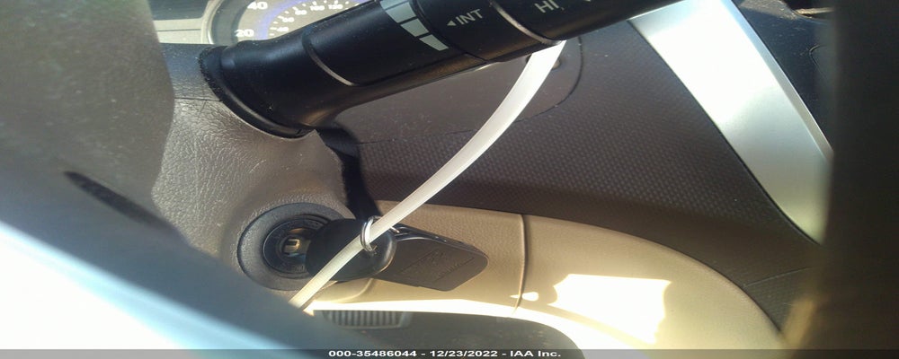 KMHCT4AE7CU118822 2012 HYUNDAI ACCENT photo no. 11
