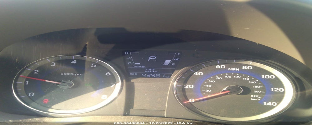 KMHCT4AE7CU118822 2012 HYUNDAI ACCENT photo no. 7