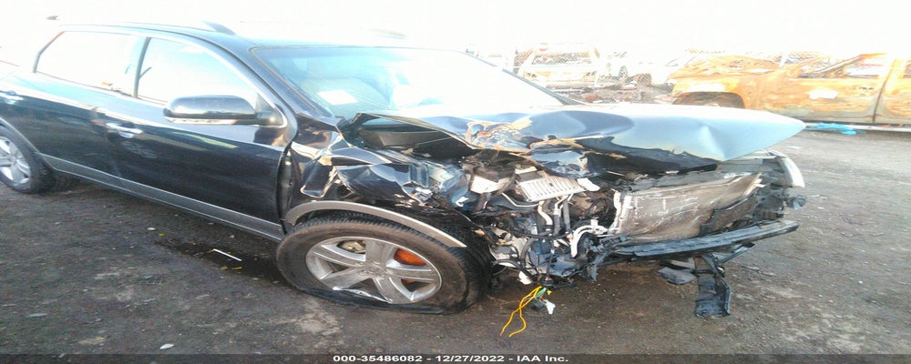 KM8NU4CC7CU202026 2012 HYUNDAI VERACRUZ photo no. 6