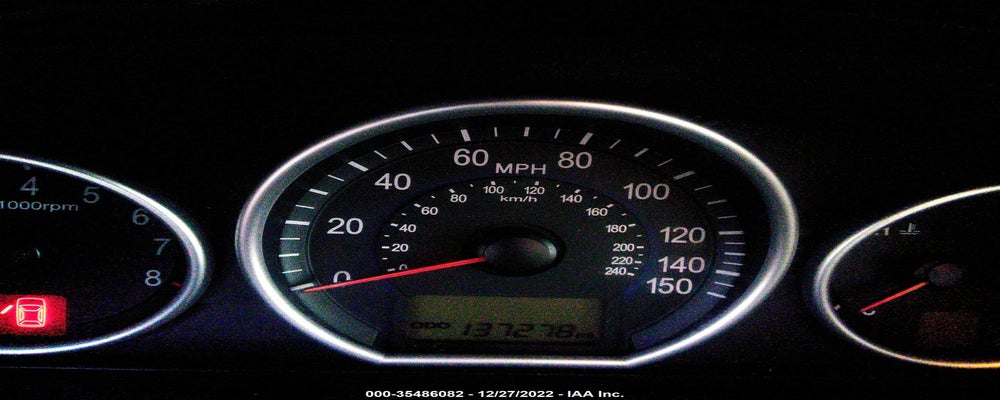 KM8NU4CC7CU202026 2012 HYUNDAI VERACRUZ photo no. 7