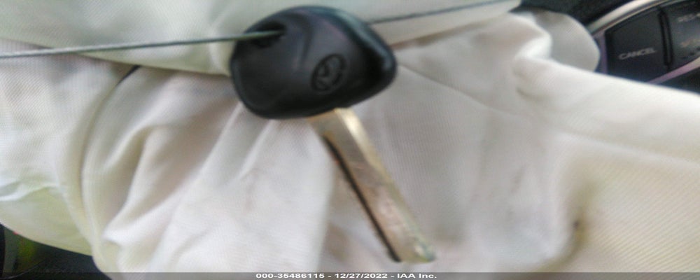 KMHD35LE9DU074072 2013 HYUNDAI ELANTRA GT photo no. 11
