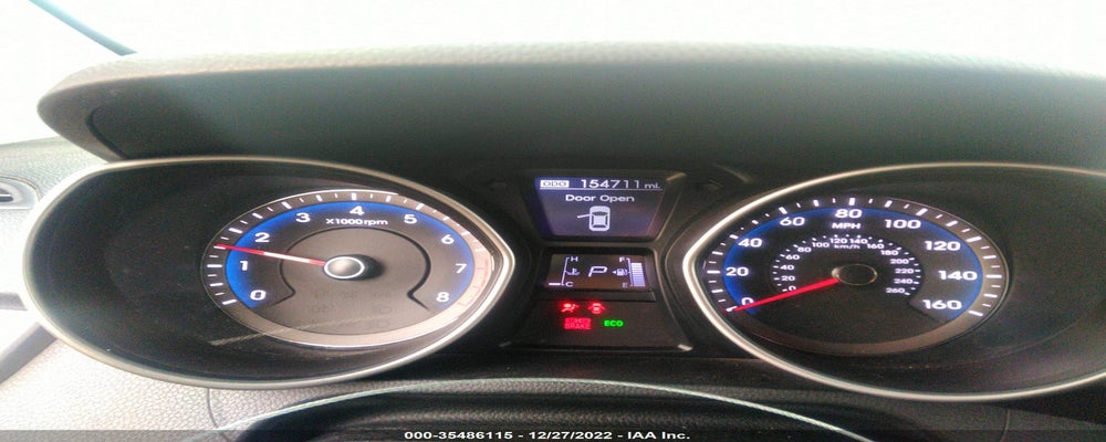 KMHD35LE9DU074072 2013 HYUNDAI ELANTRA GT photo no. 7