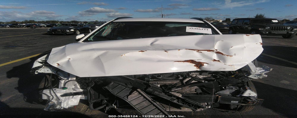 KM8K22AA2MU748765 2021 HYUNDAI KONA photo no. 6