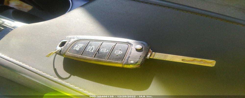 5NPEG4JA1MH082247 2021 HYUNDAI SONATA photo no. 11