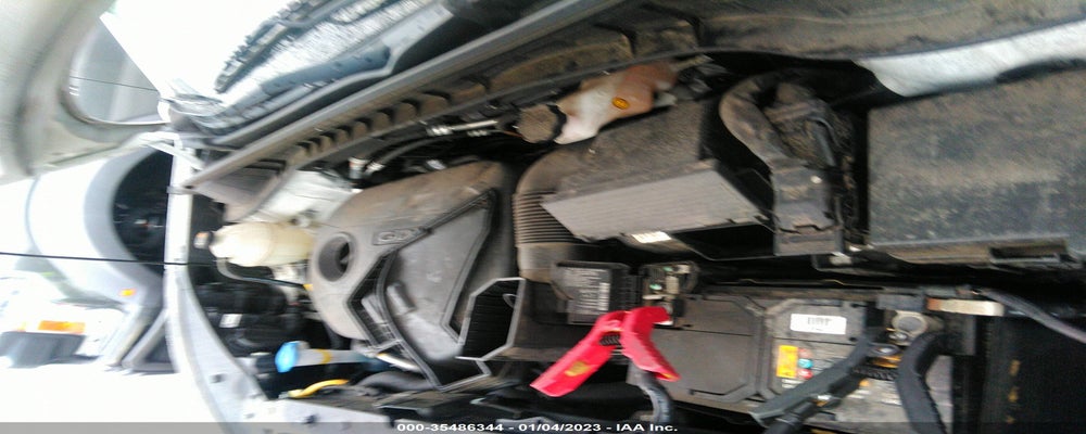 KM8J33A43JU679413 2018 HYUNDAI TUCSON photo no. 10