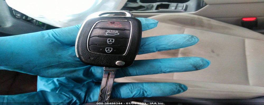 KM8J33A43JU679413 2018 HYUNDAI TUCSON photo no. 11