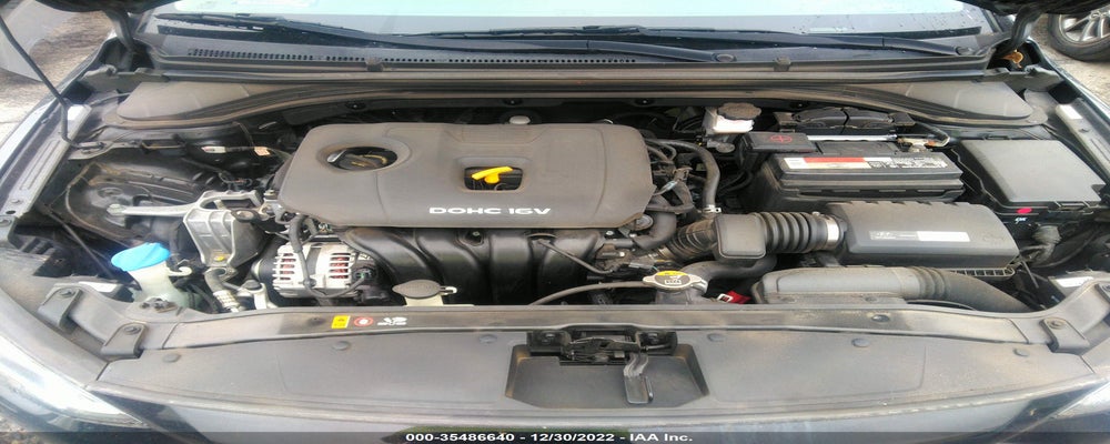 KMHD84LF0HU260190 2017 HYUNDAI ELANTRA photo no. 10